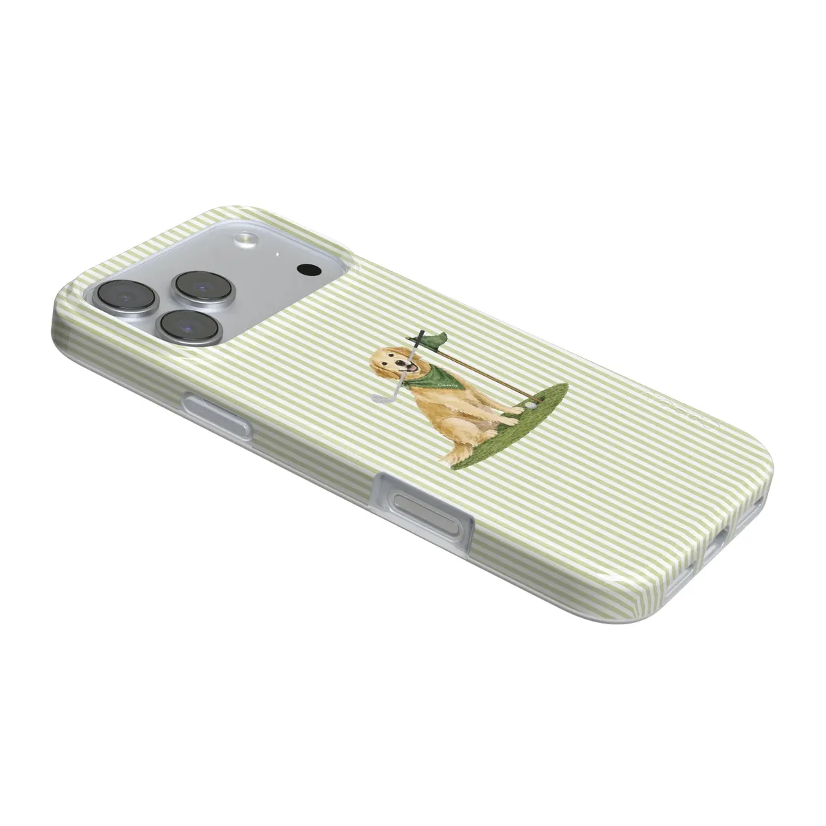 Product image 105
