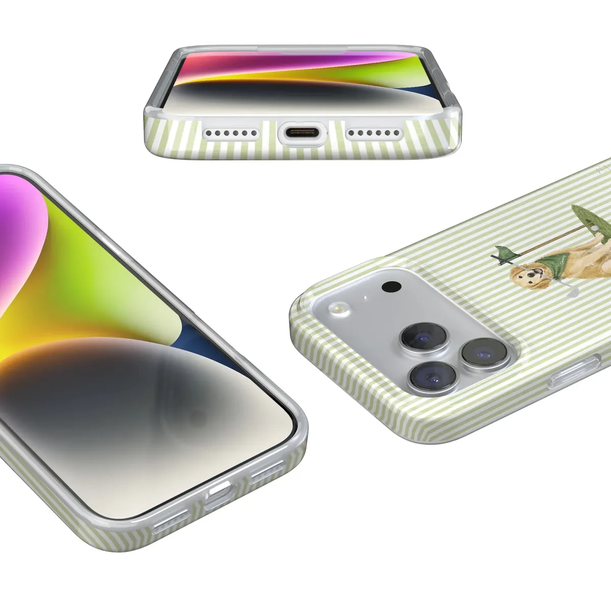 Product image 106