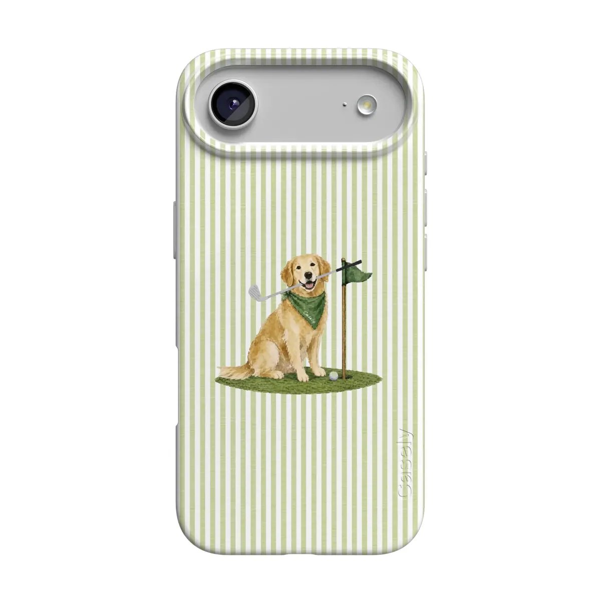 Product image 107