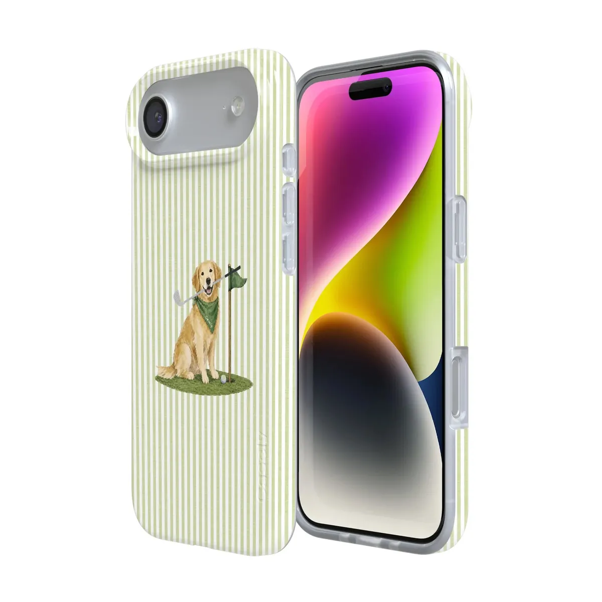 Product image 108