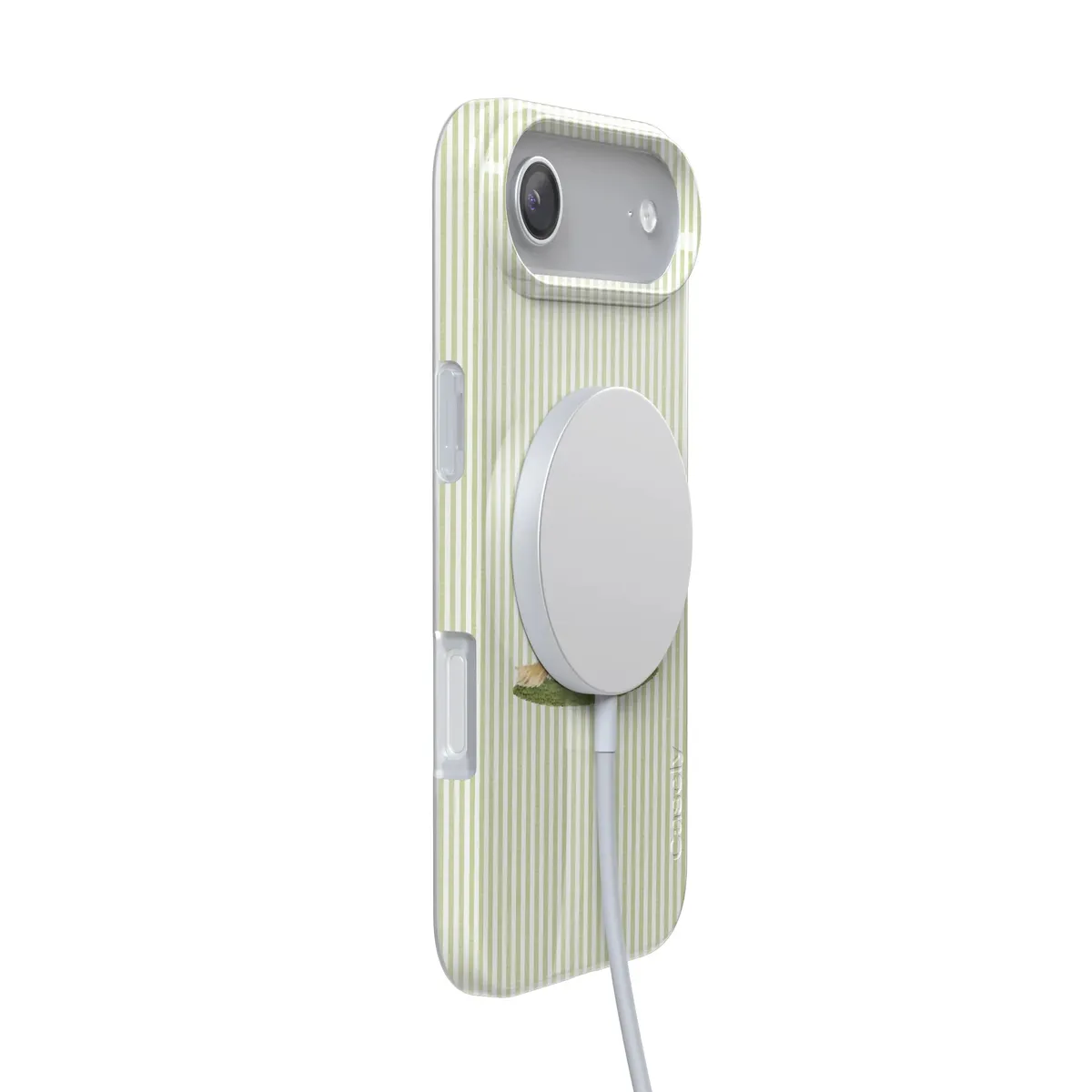 Product image 109