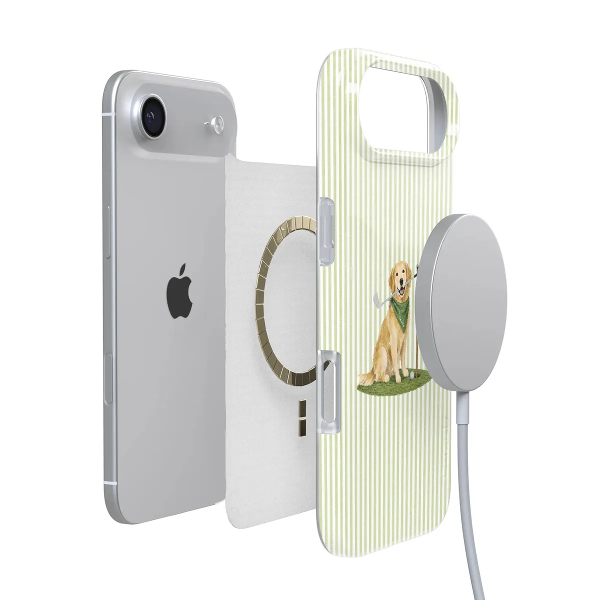 Product image 110