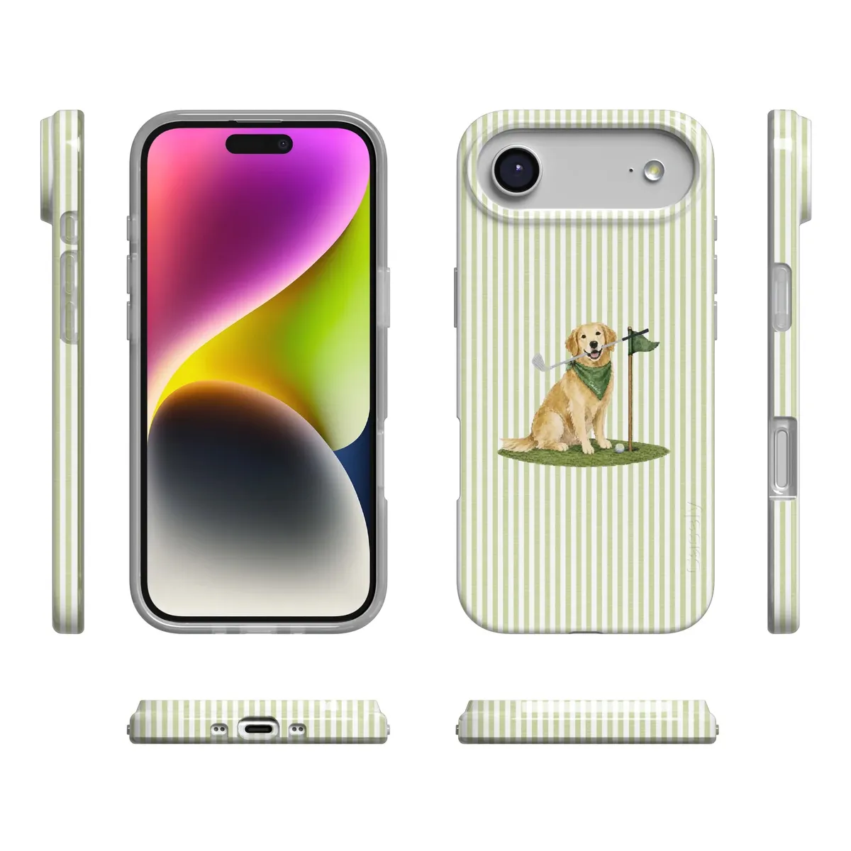 Product image 111