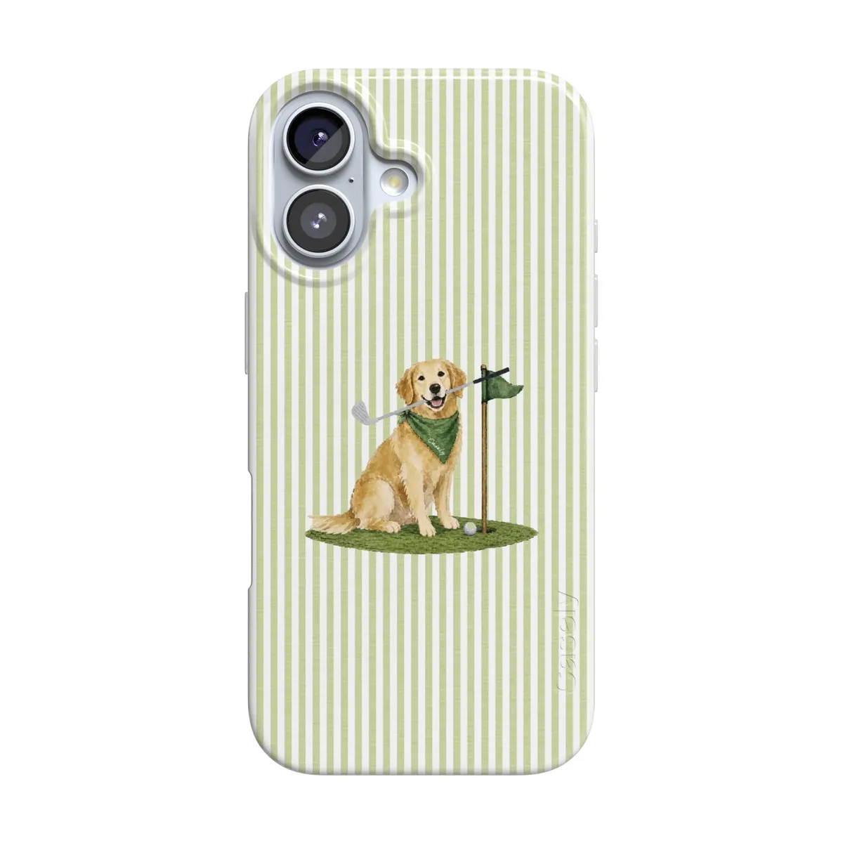 Product image 112