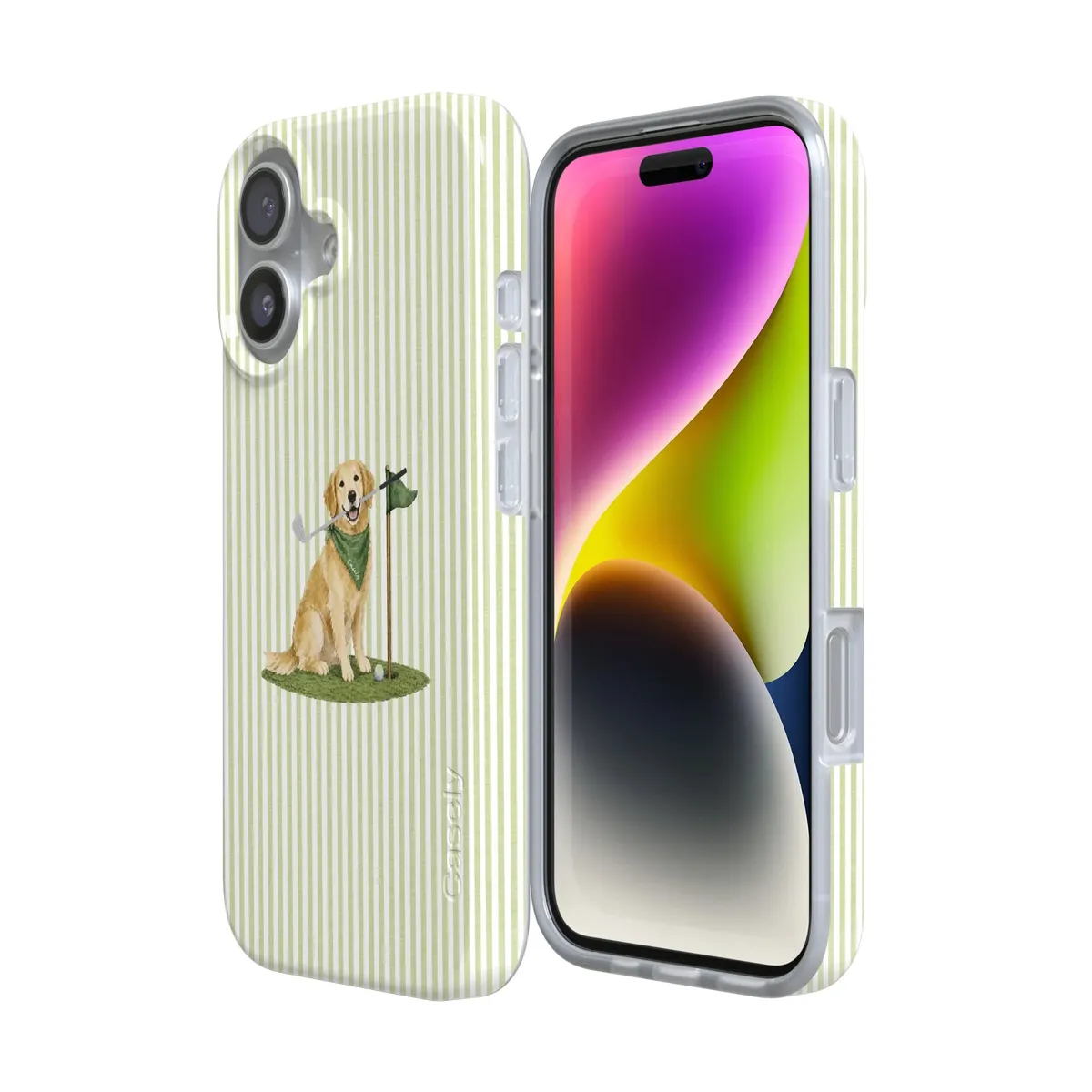 Product image 113