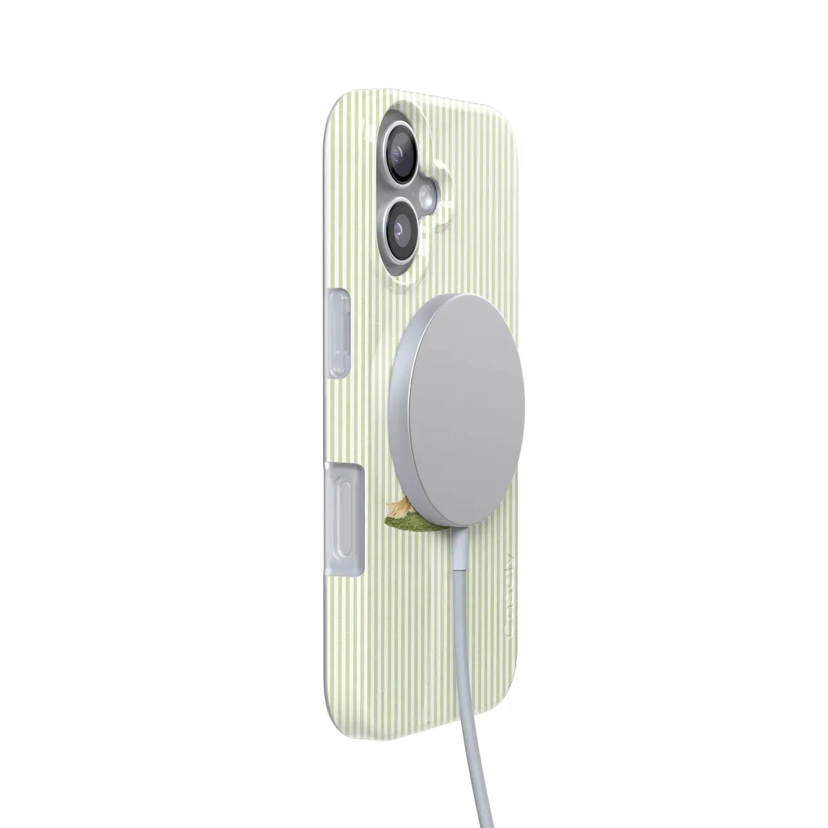 Product image 114