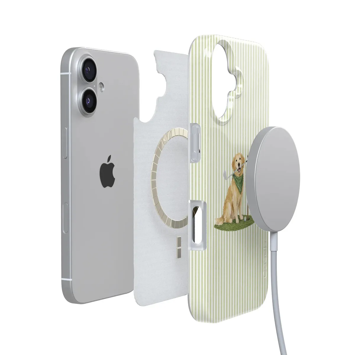Product image 115