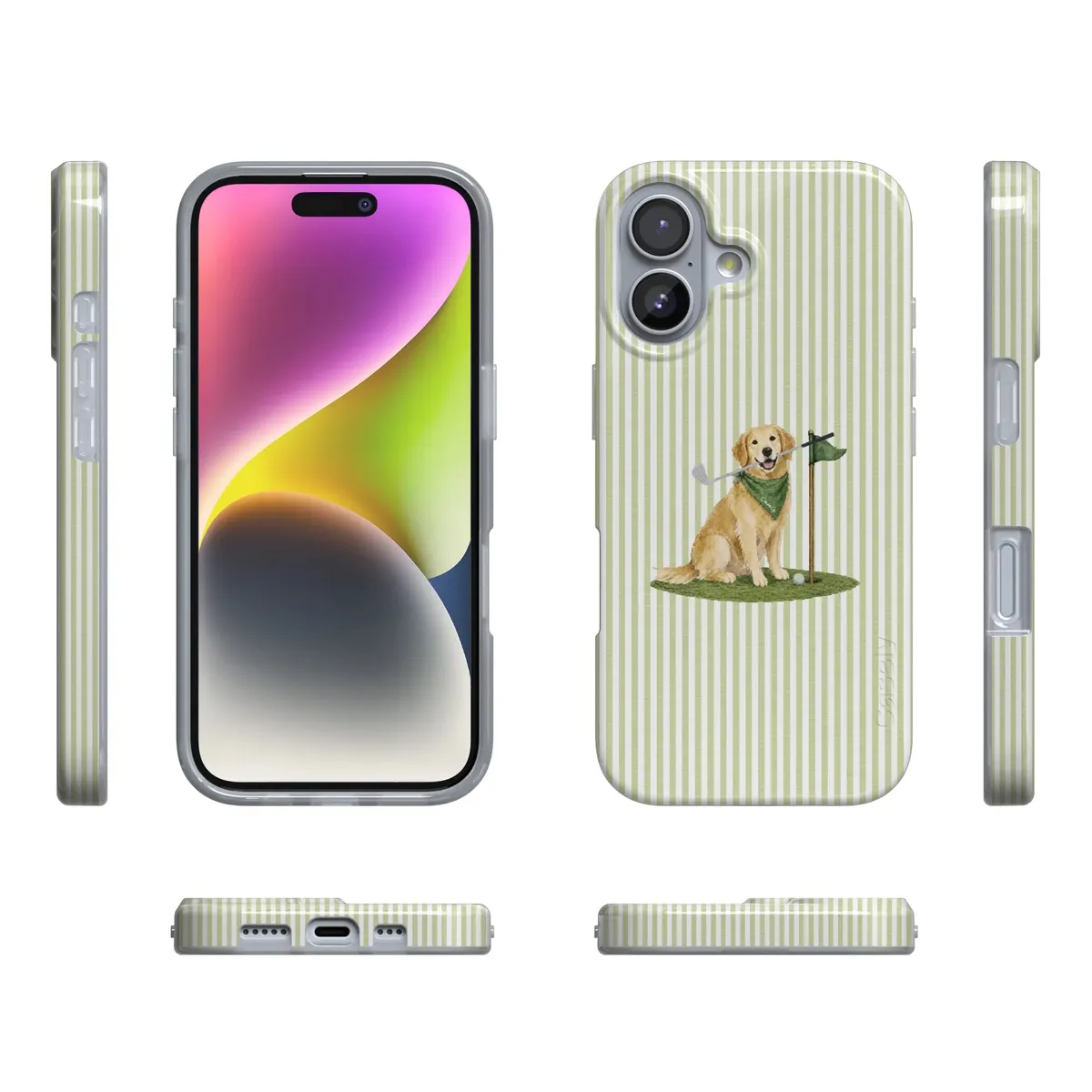 Product image 116