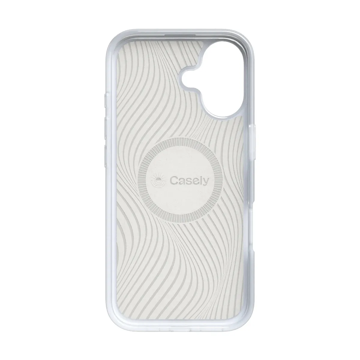 Product image 117