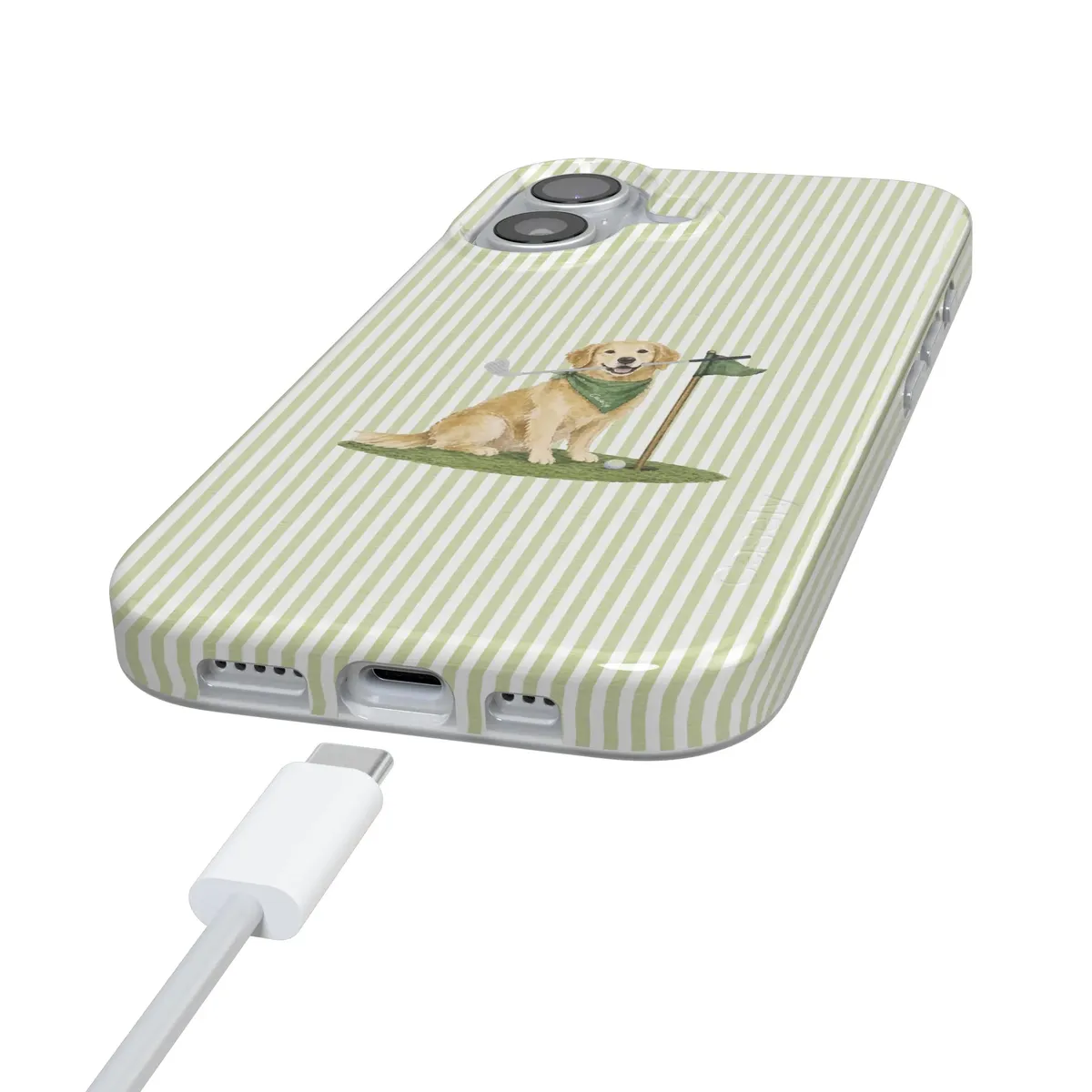 Product image 118