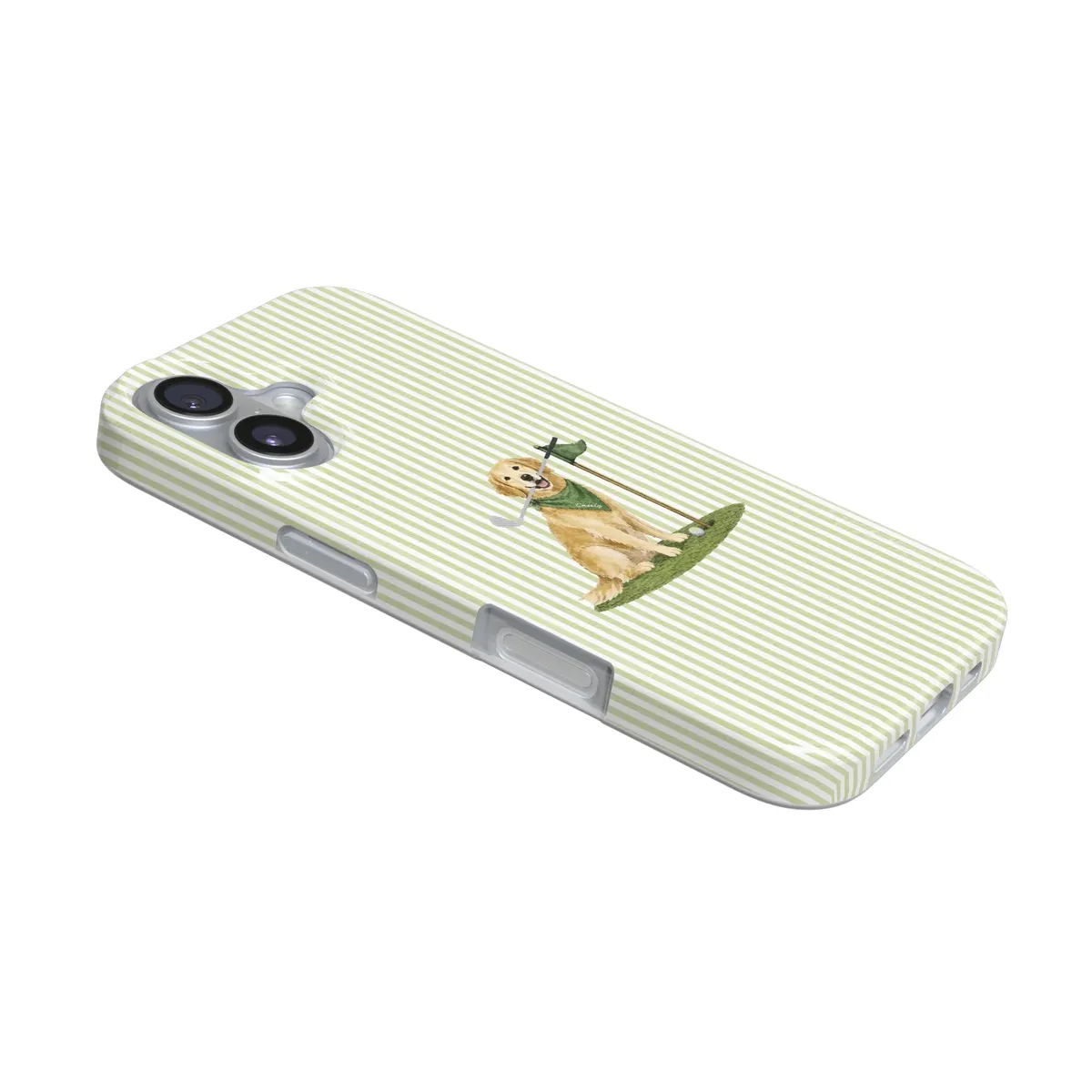 Product image 119