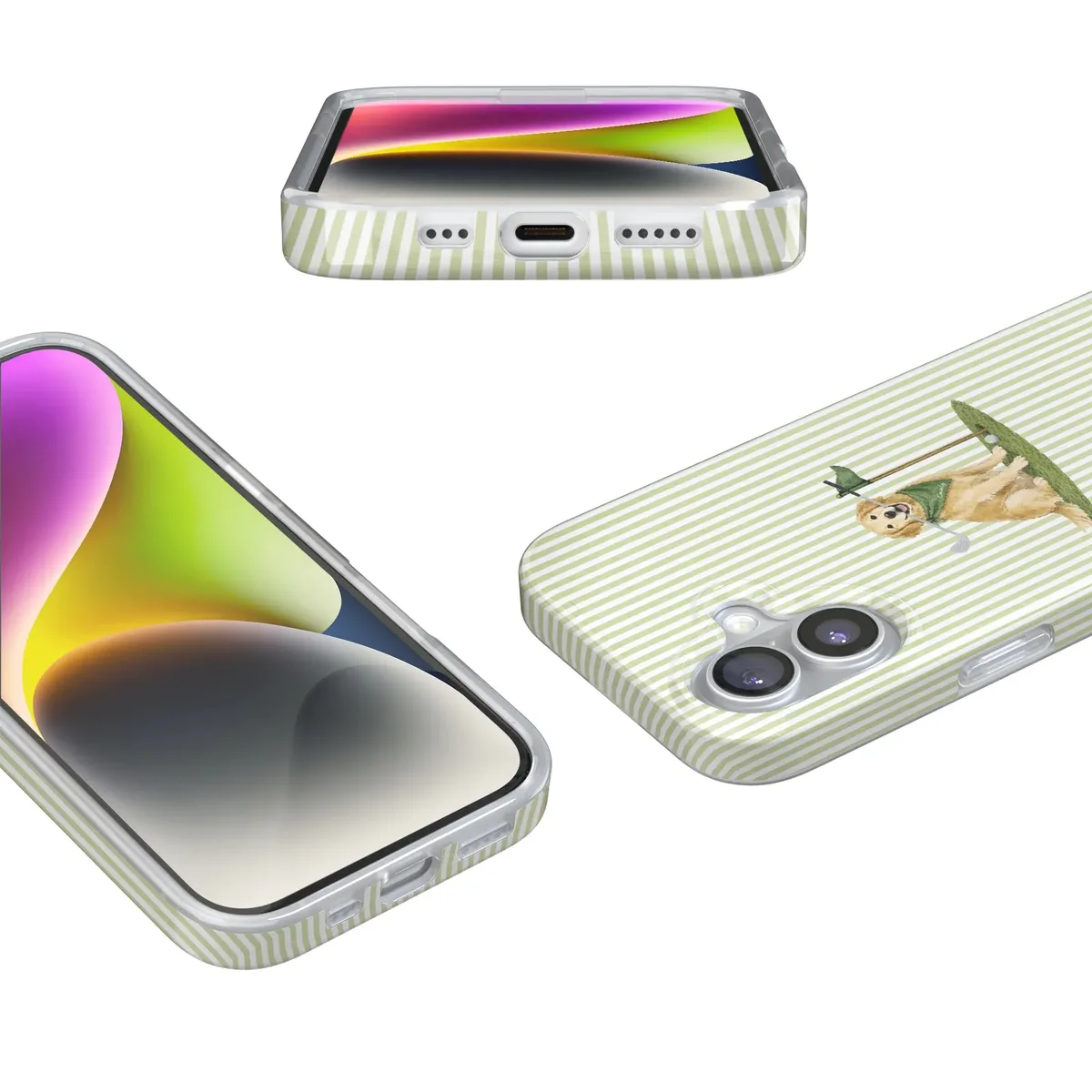 Product image 120
