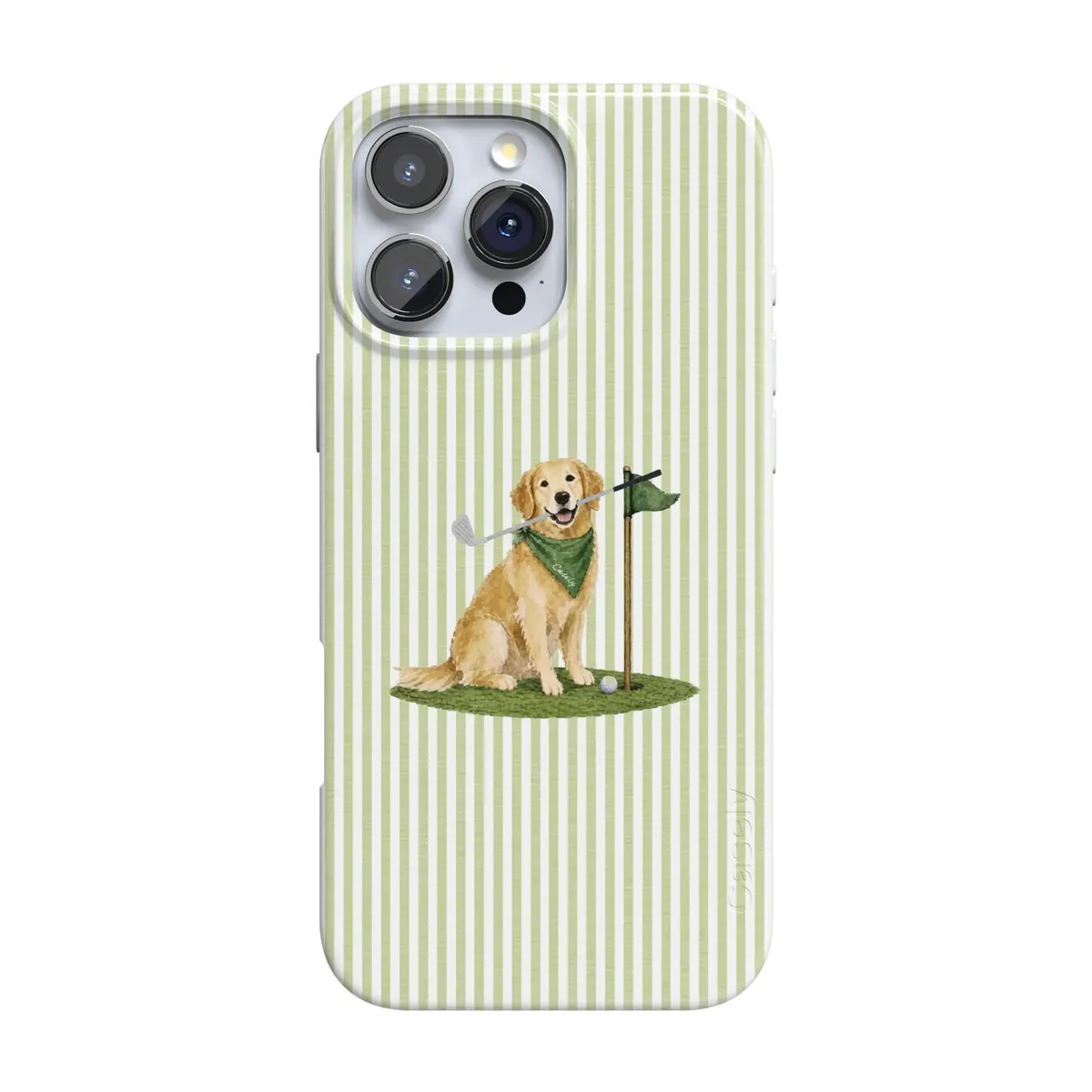 Product image 121