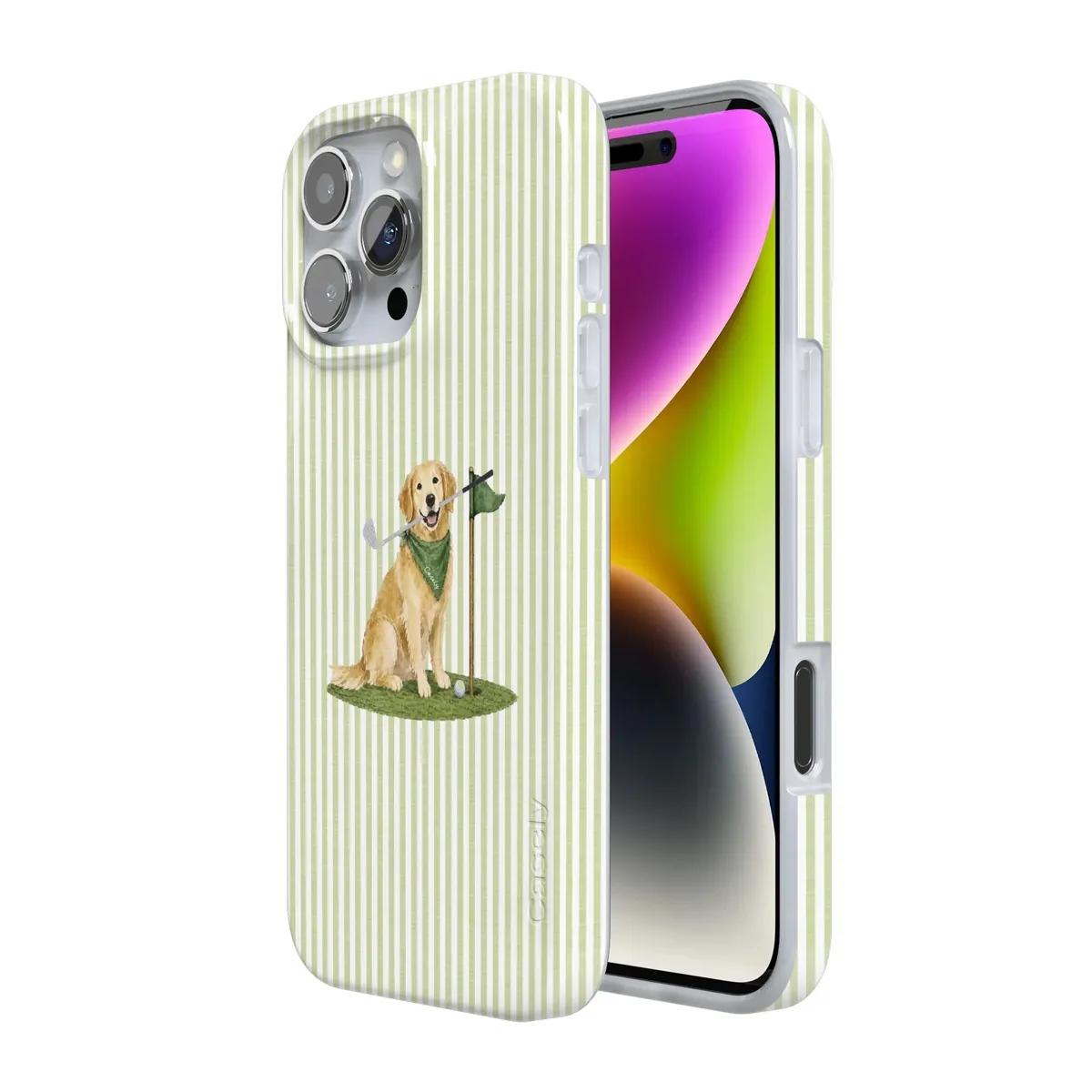 Product image 122