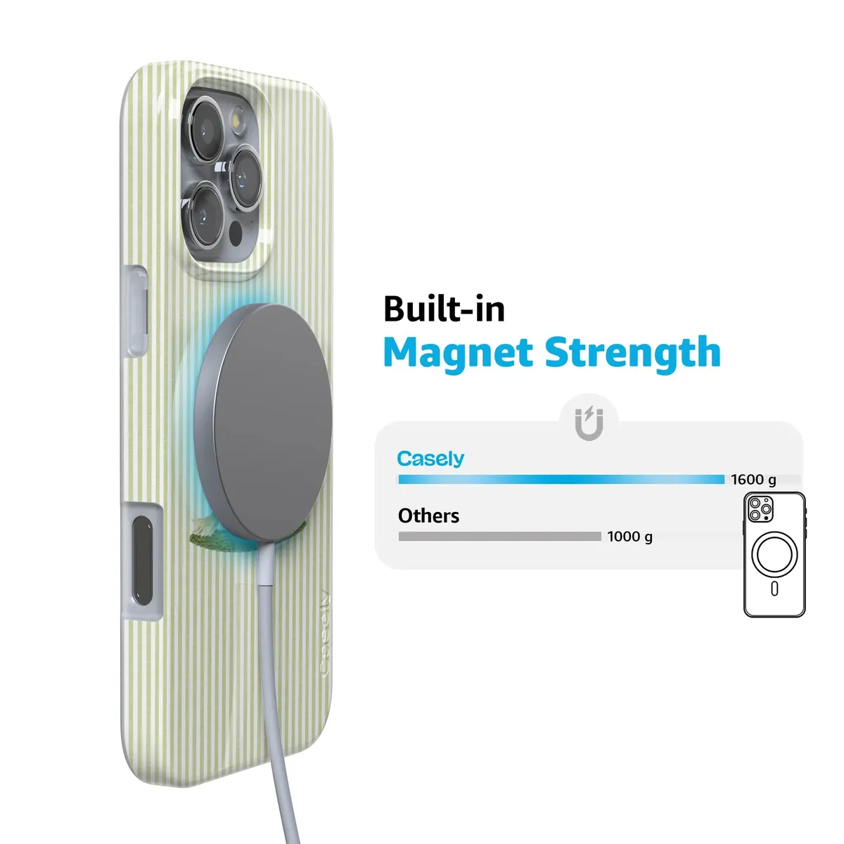 Product image 123
