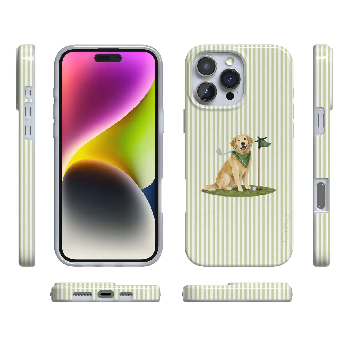 Product image 124