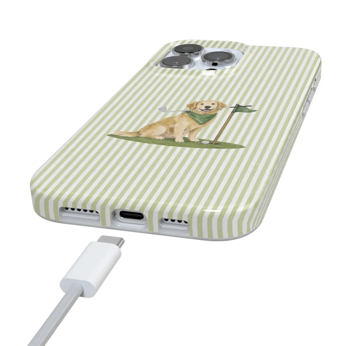 Product image 125