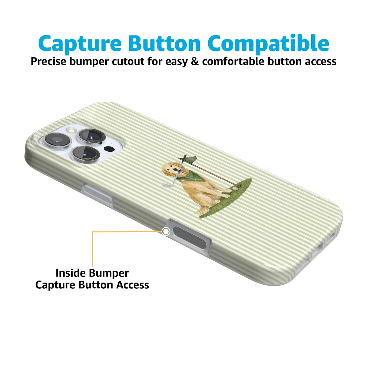 Product image 126