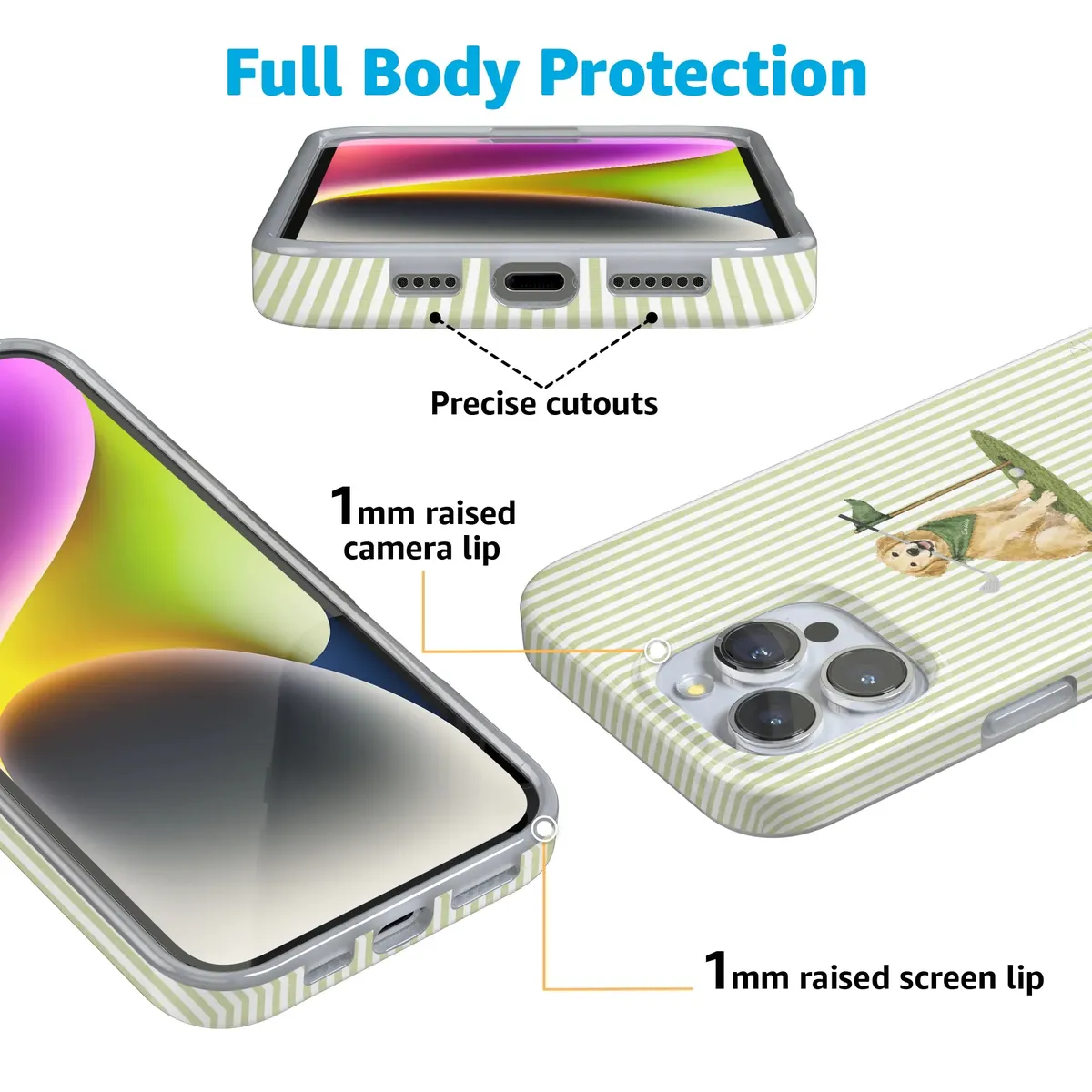 Product image 127