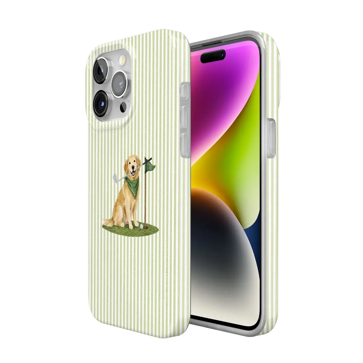 Product image 129