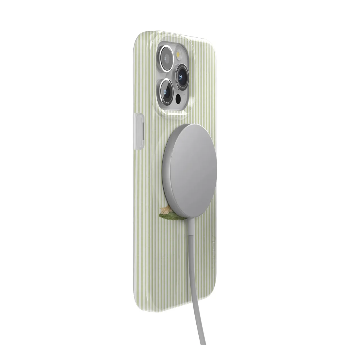 Product image 130