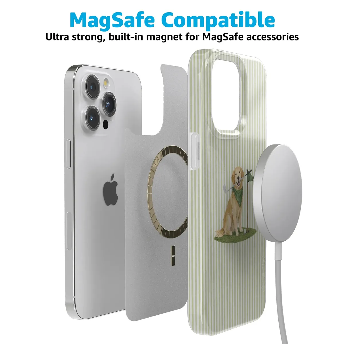 Product image 131