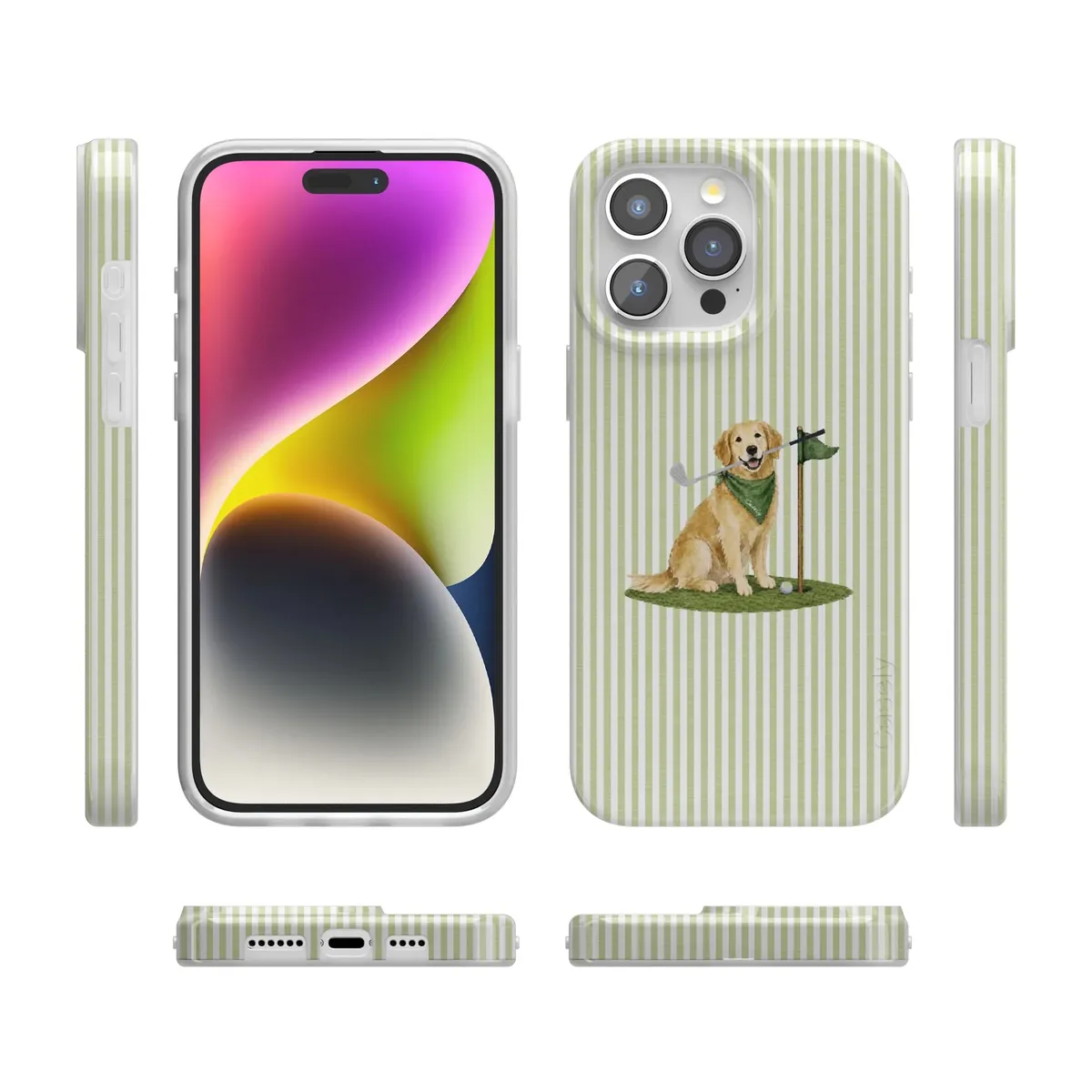 Product image 132