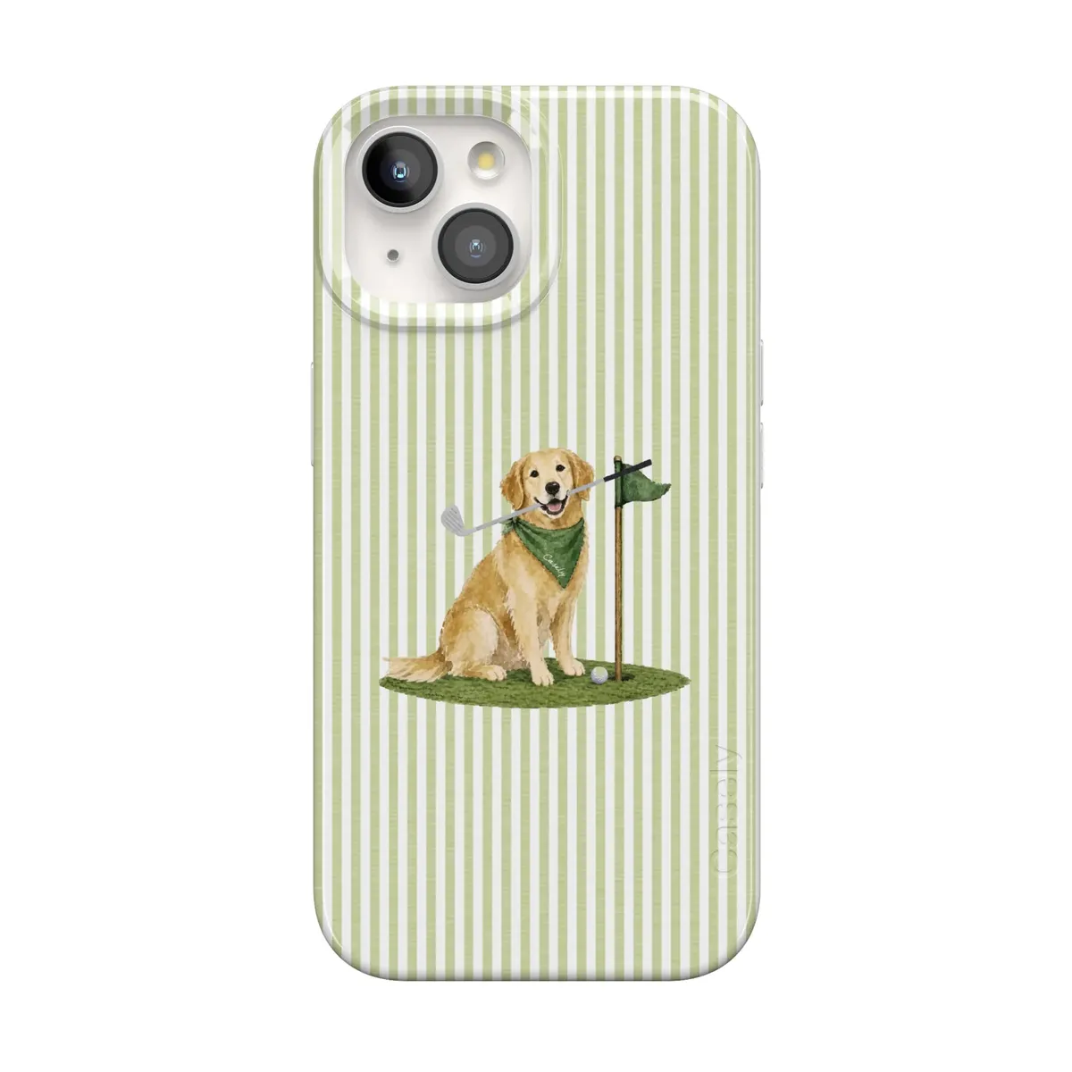 Product image 133