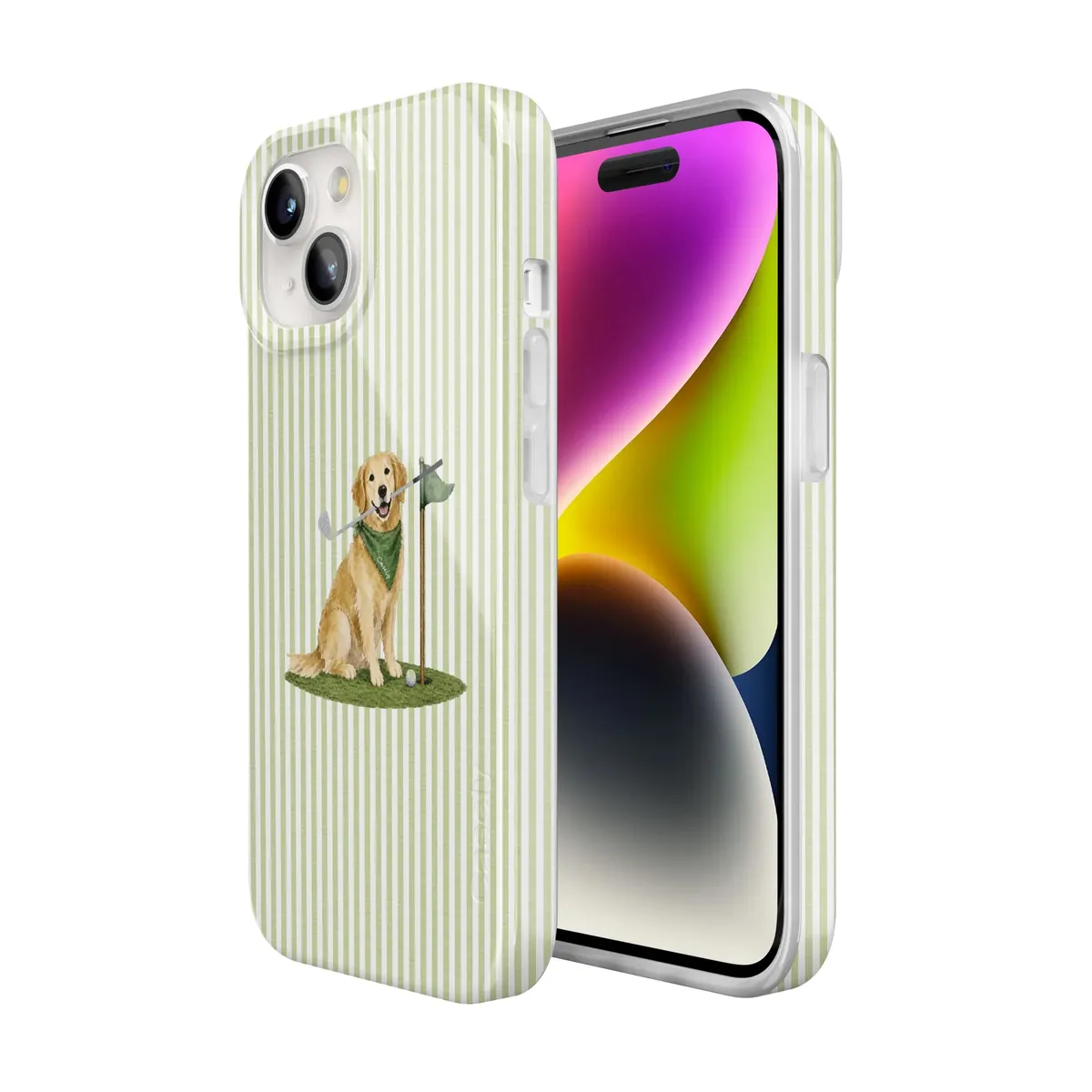 Product image 134