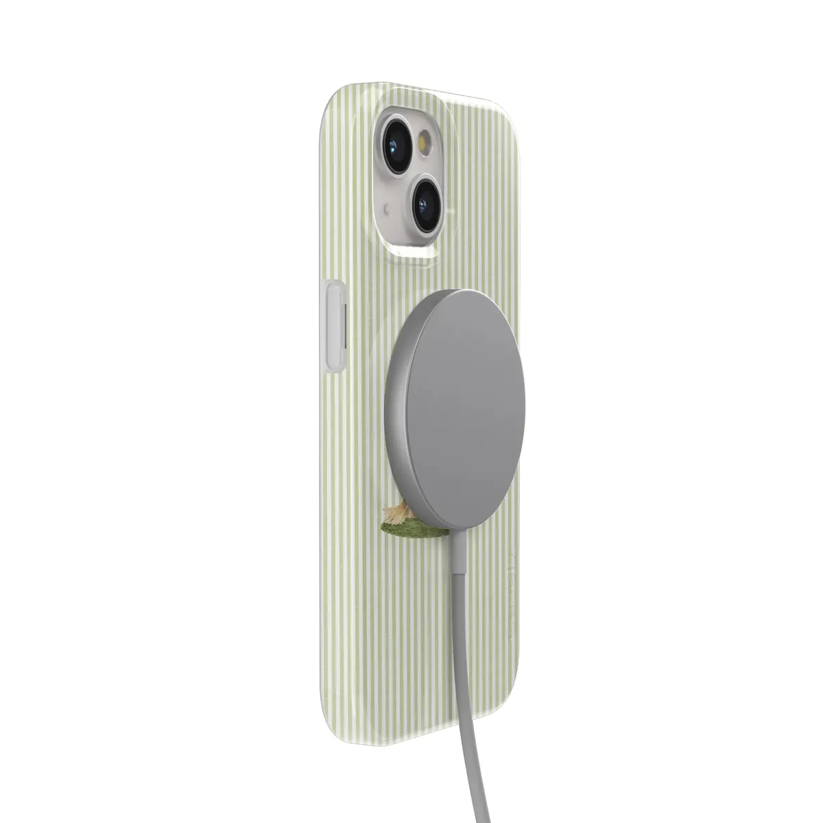 Product image 135