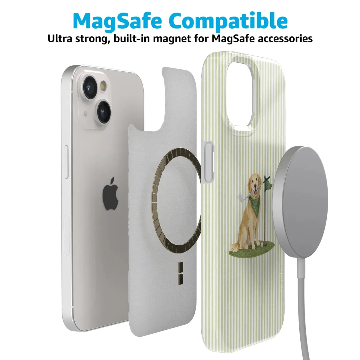 Product image 136