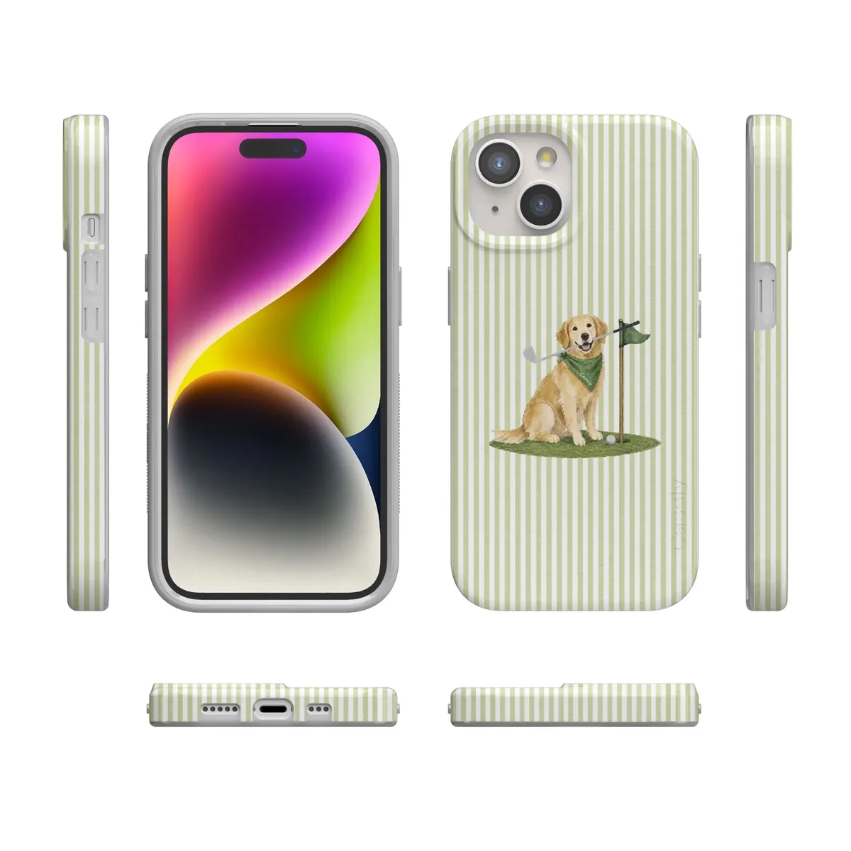 Product image 137