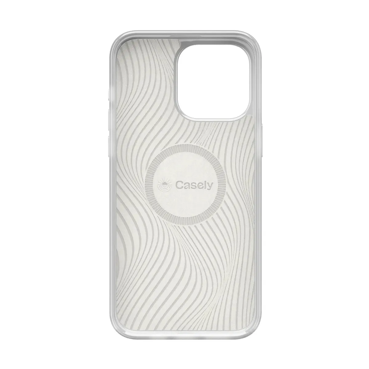 Product image 138