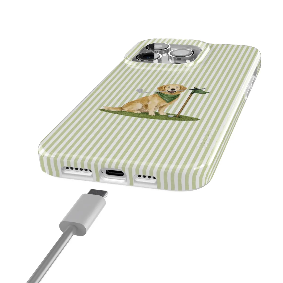 Product image 139