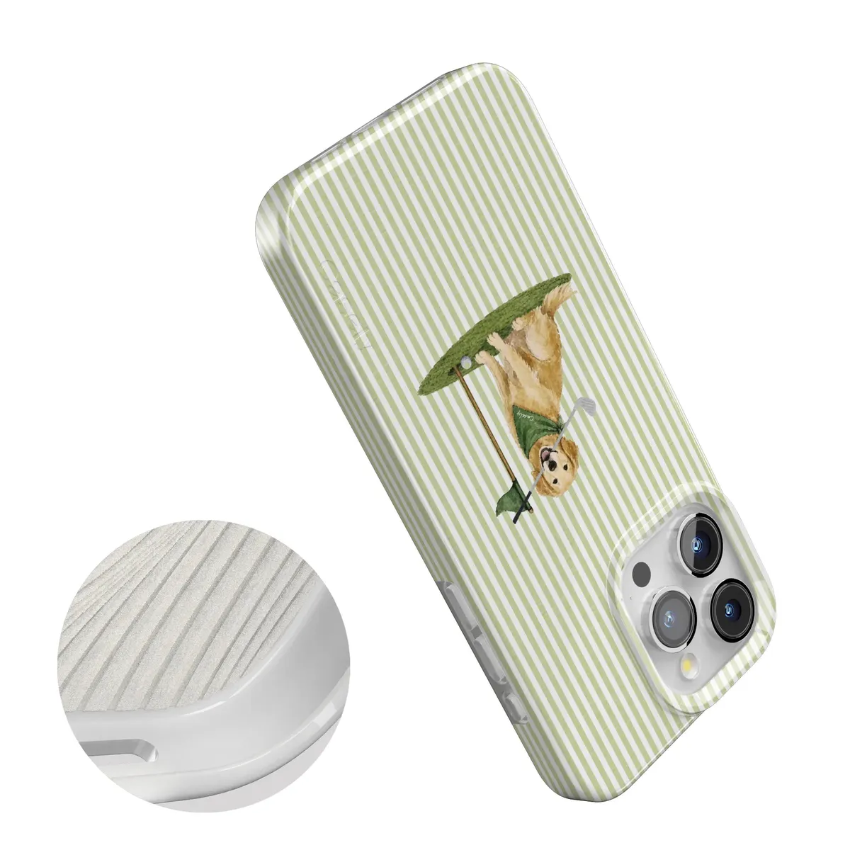 Product image 140
