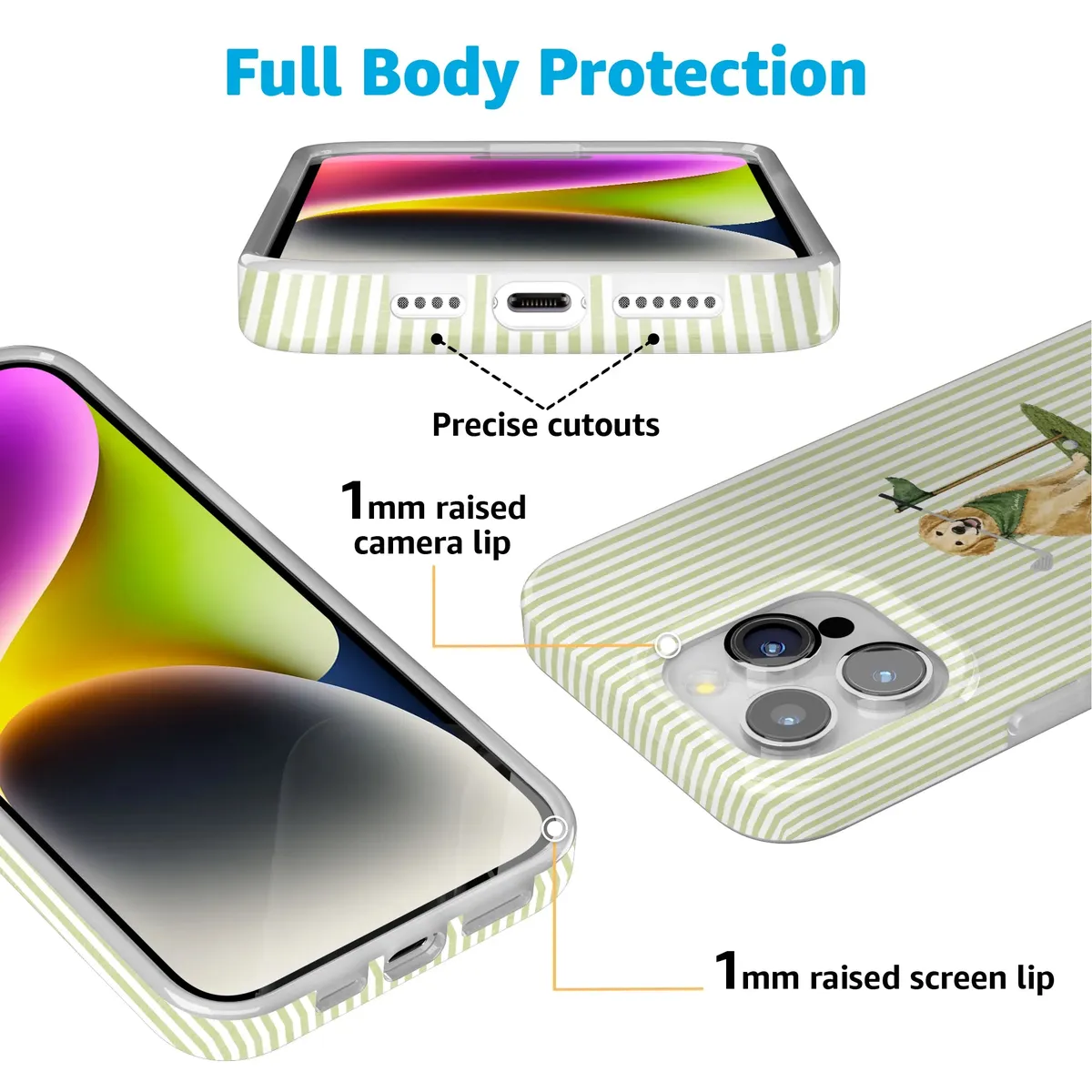 Product image 141