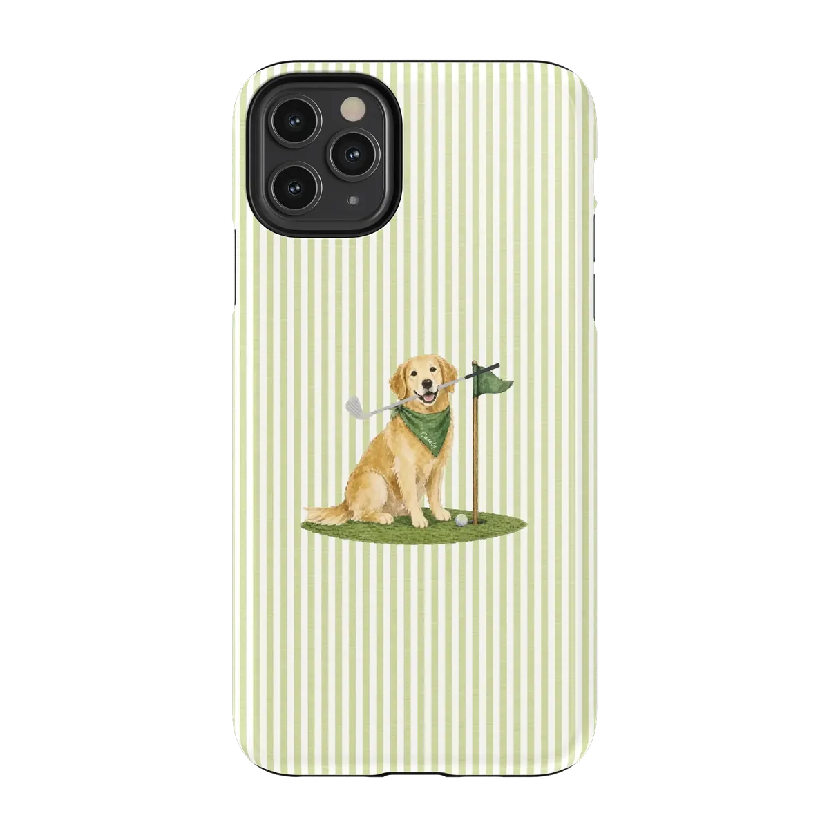 Product image 142