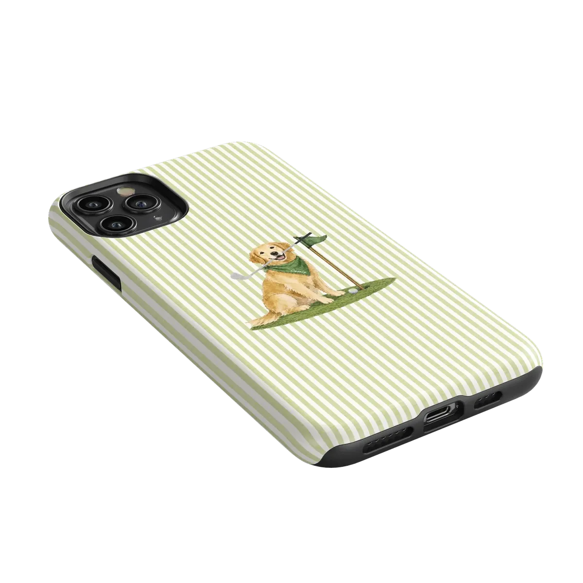 Product image 143