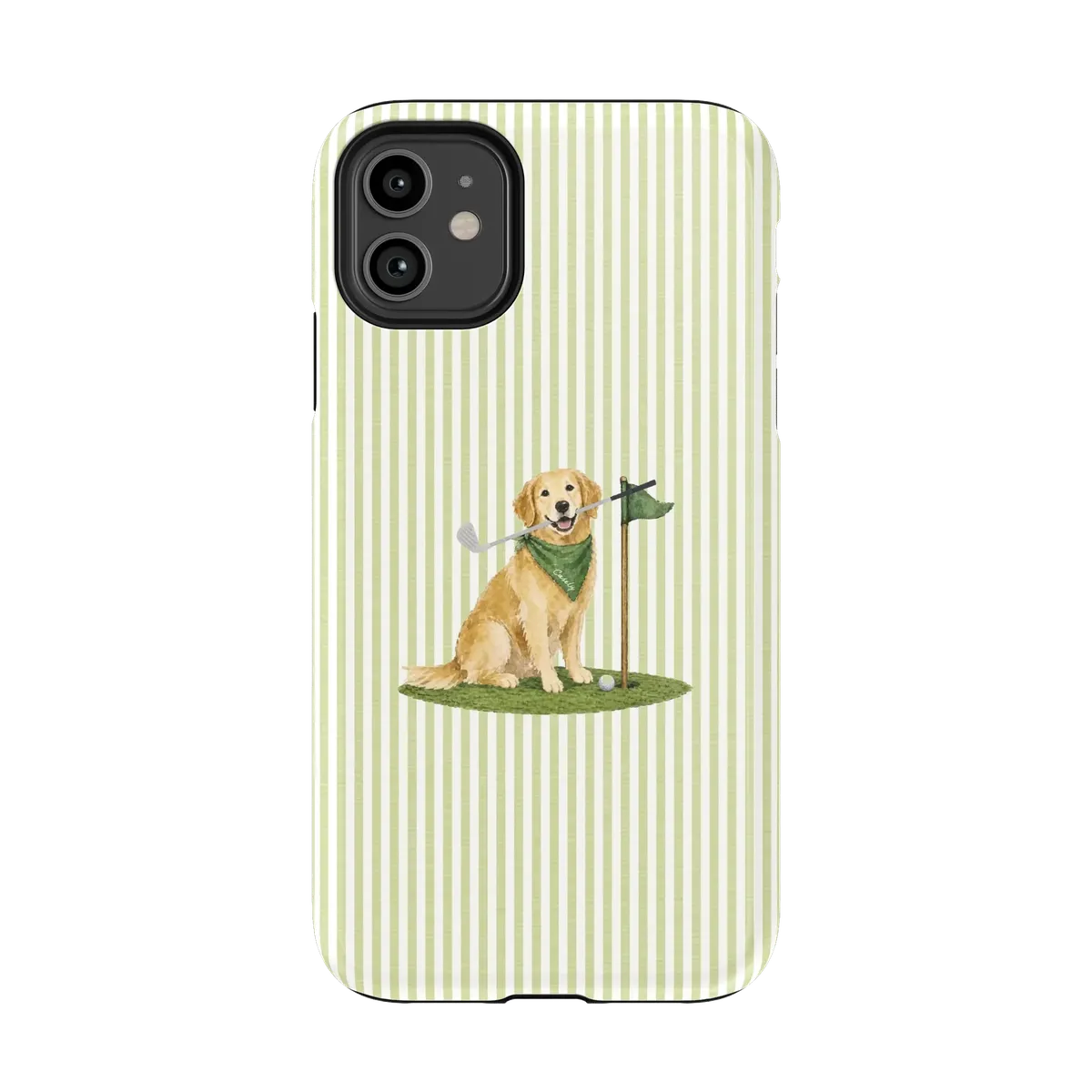 Product image 144