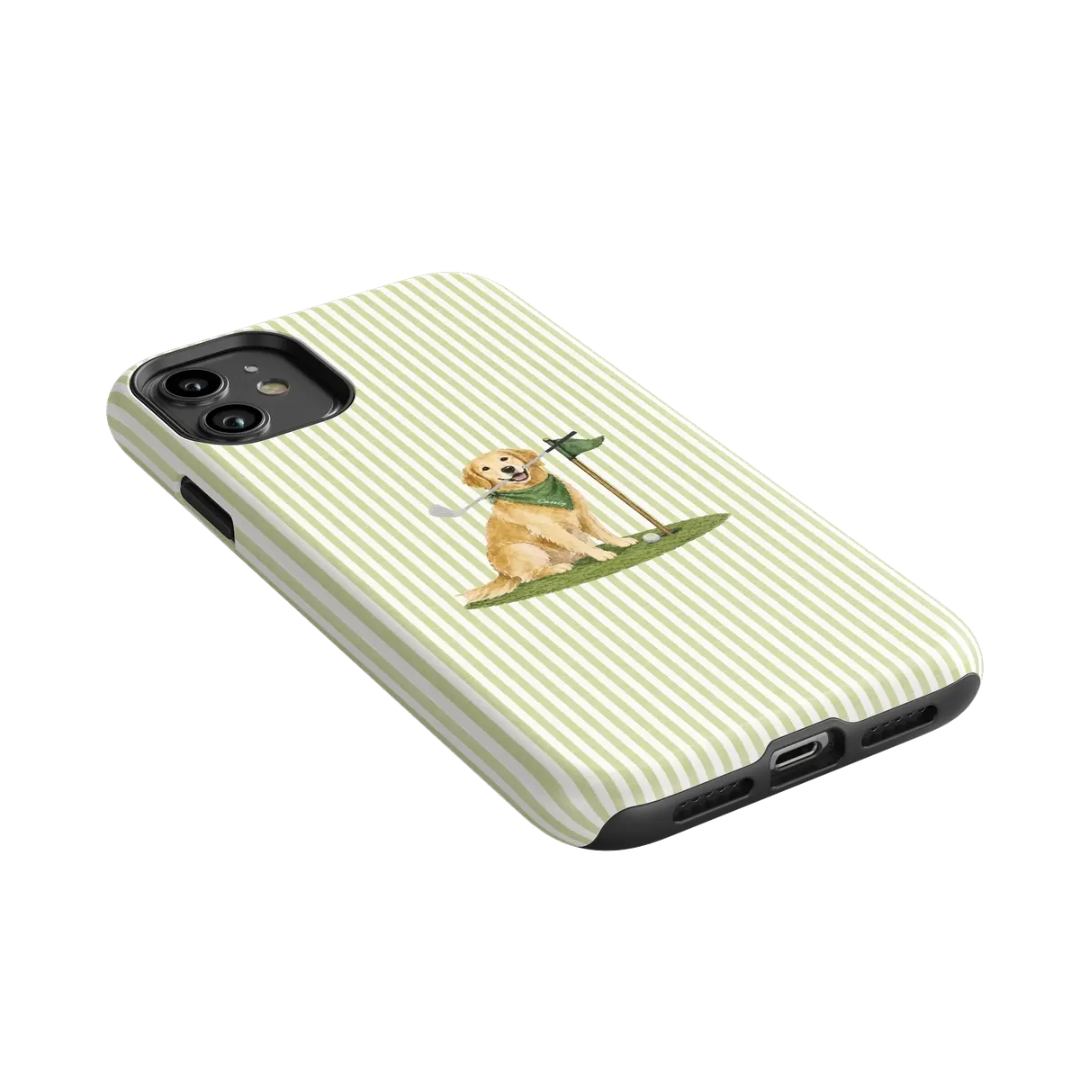 Product image 145
