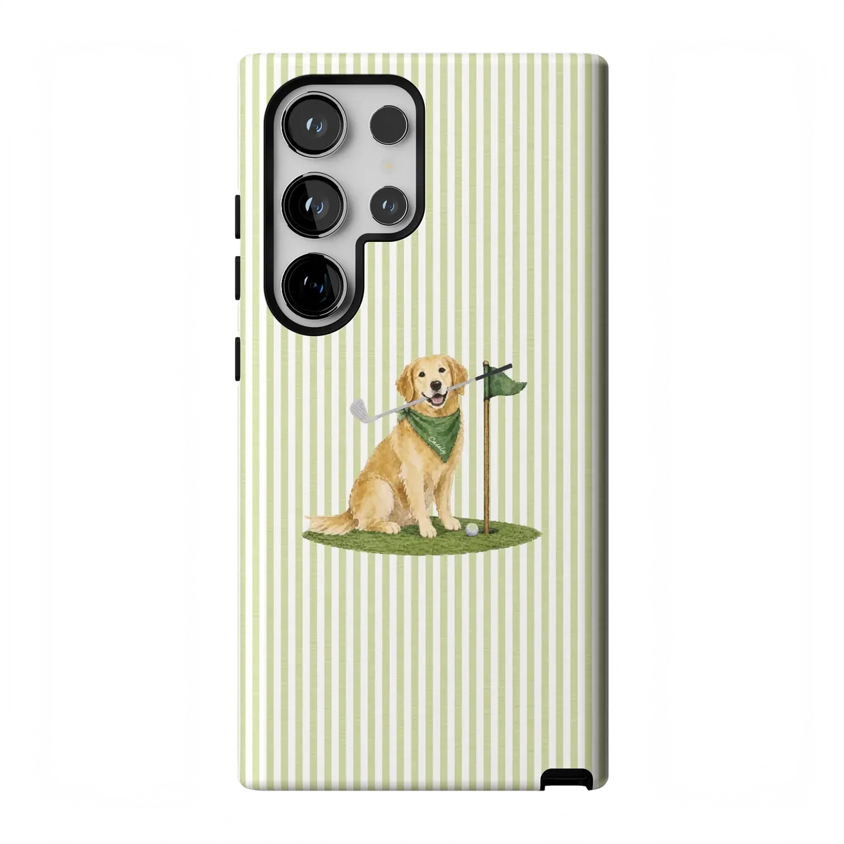 Product image 146