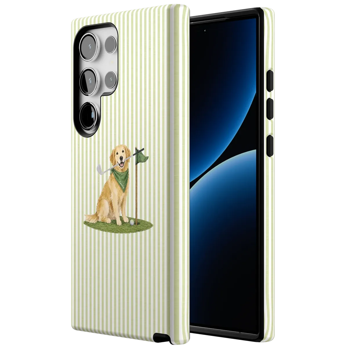 Product image 147