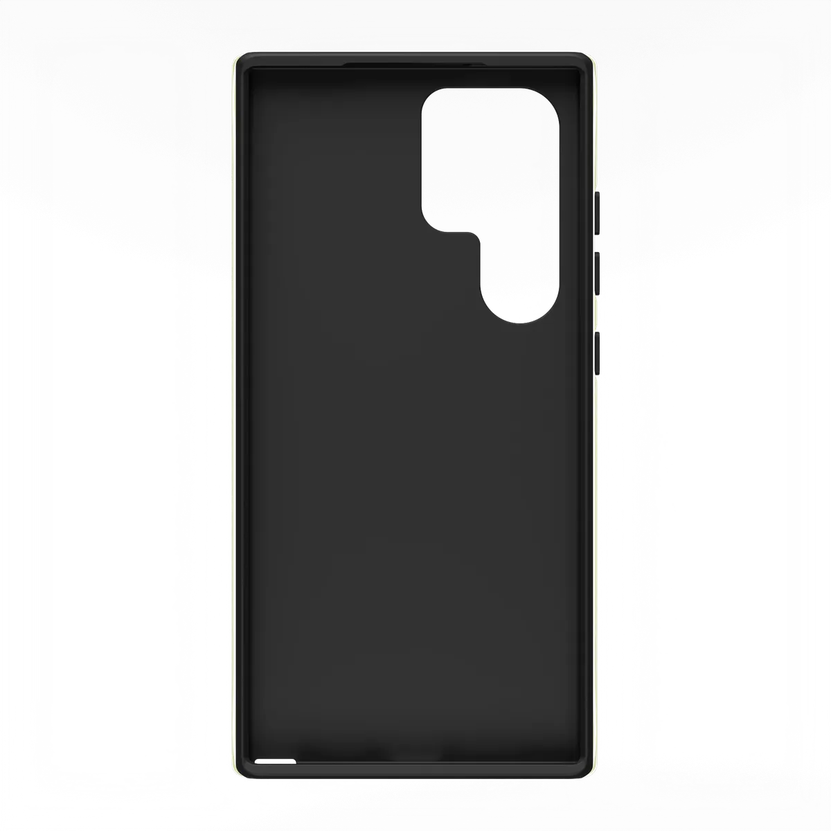 Product image 148