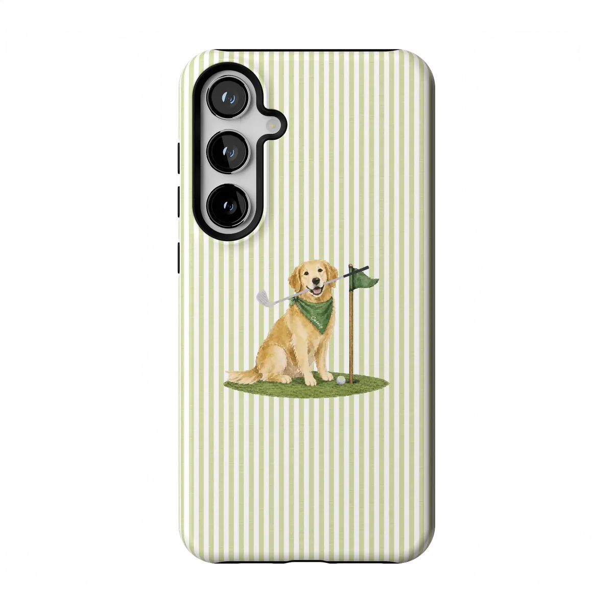 Product image 149