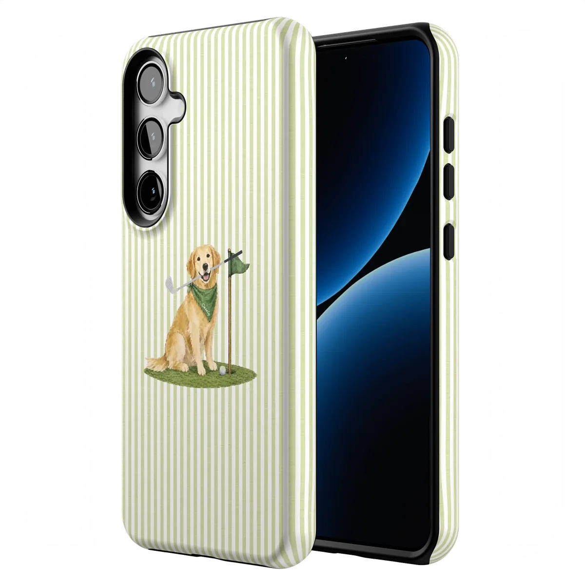 Product image 150