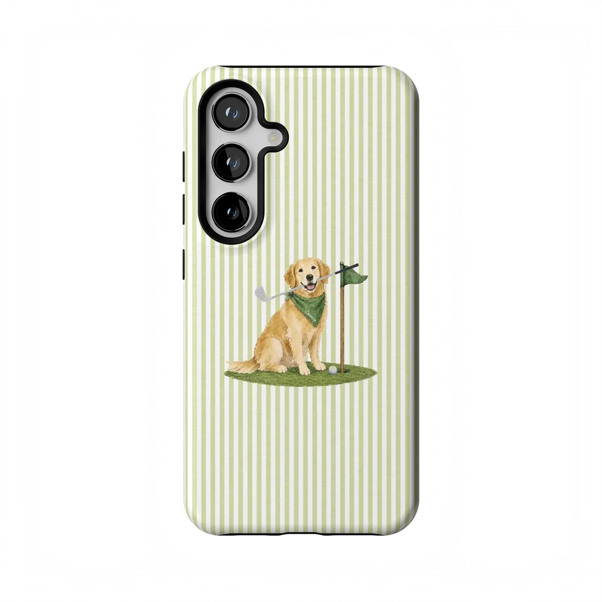 Product image 152