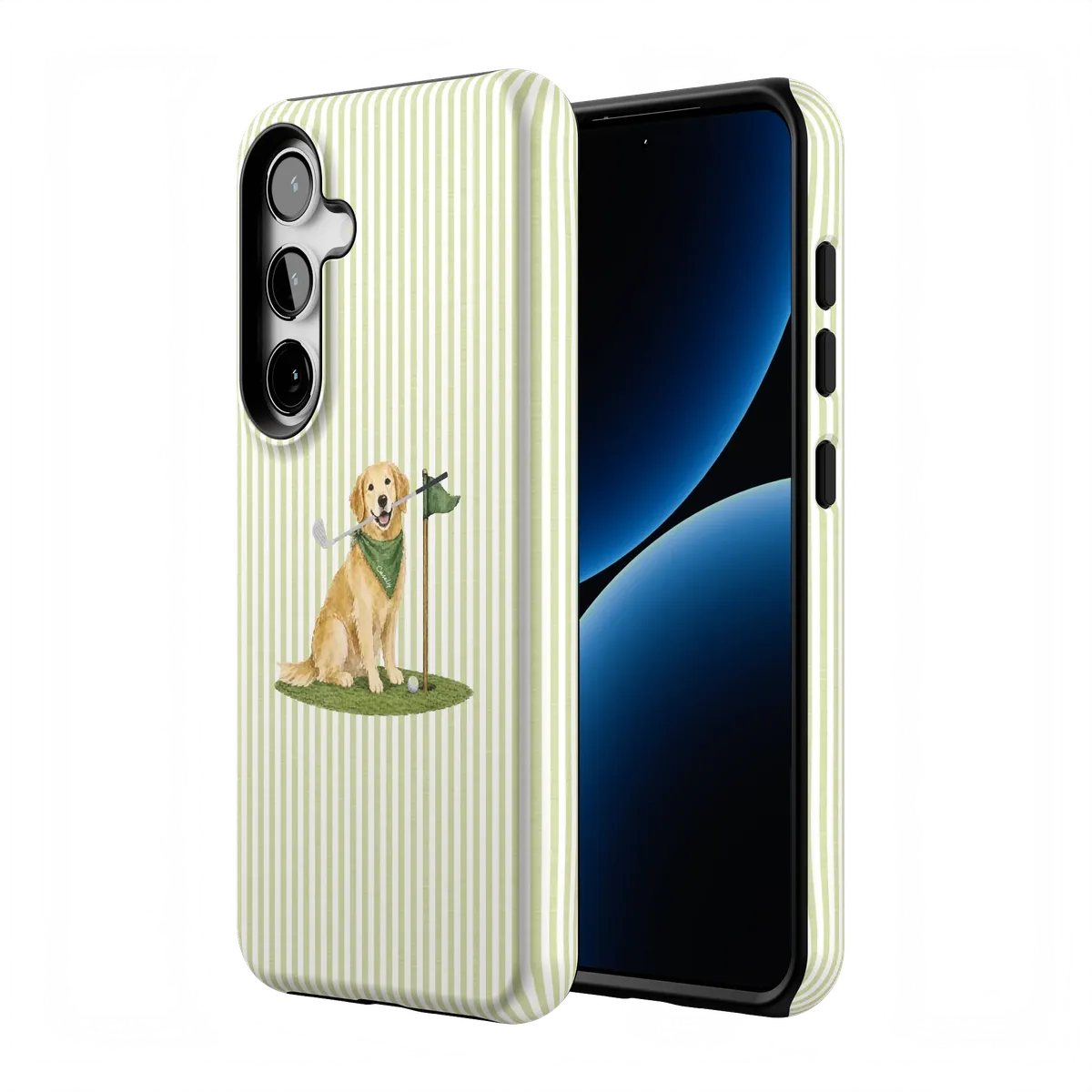Product image 153