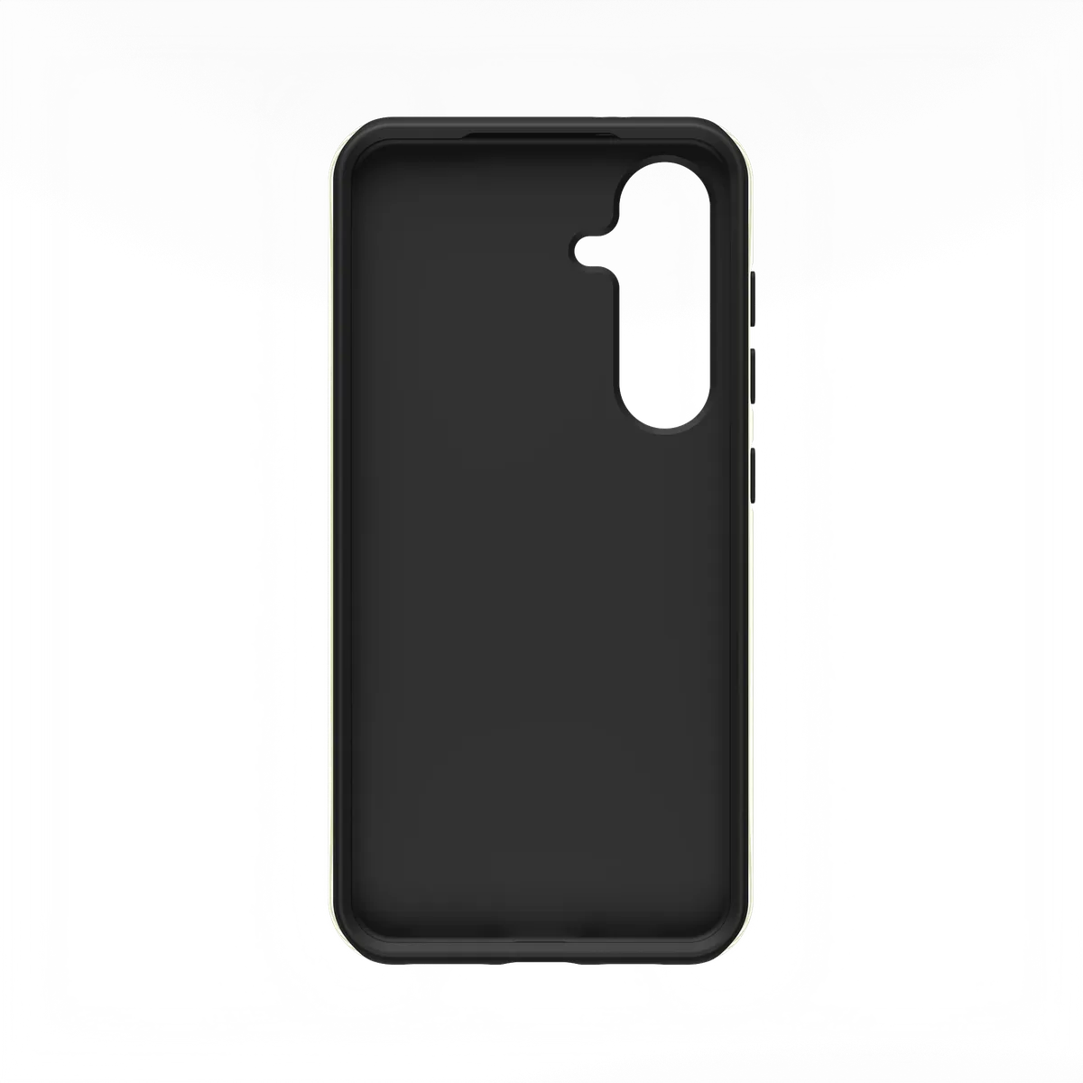 Product image 154