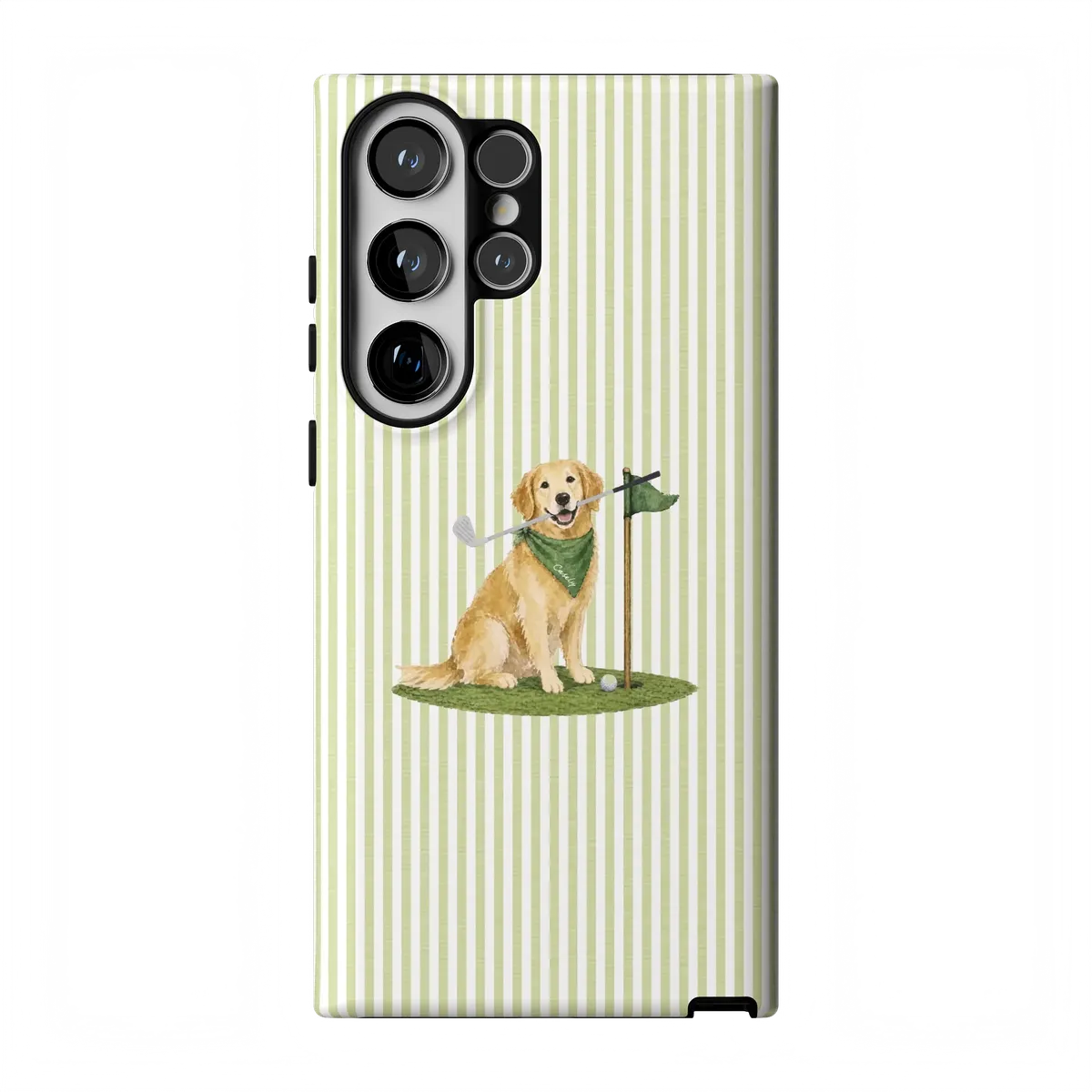 Product image 155
