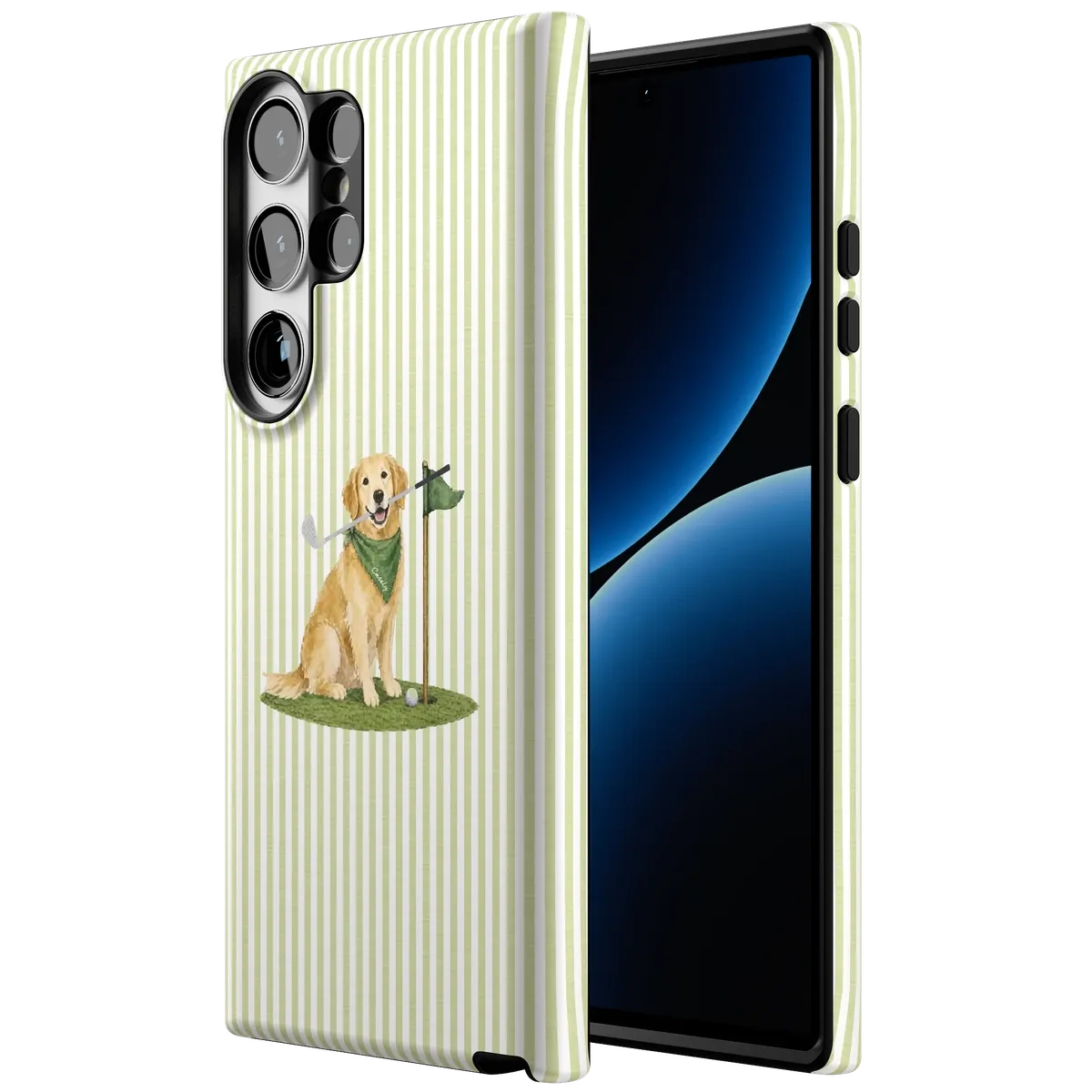 Product image 156